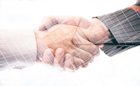 選擇北京代理記賬公司的材料、優(yōu)勢、費用有哪些？