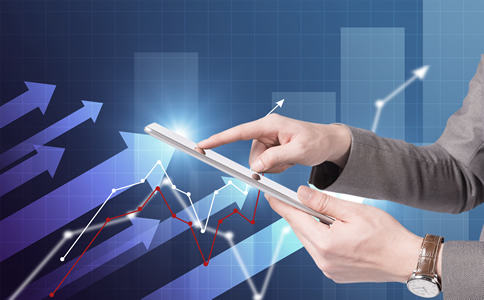 北京公司注銷代理公司如何選？