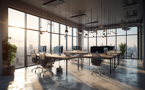 北京辦理商標注冊要求、材料及流程全面解析