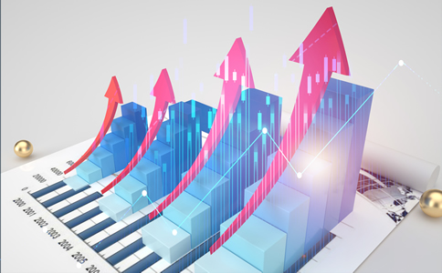北京小微企業(yè)注冊流程及費用、注意事項有哪些？