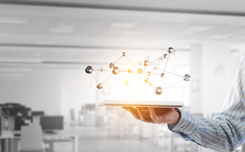 注冊(cè)北京商標(biāo)注意事項(xiàng)有哪些？