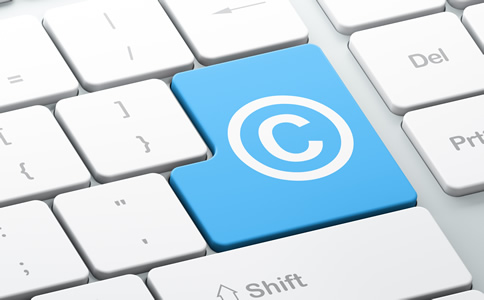 北京商標(biāo)注冊(cè)所需材料有哪些？