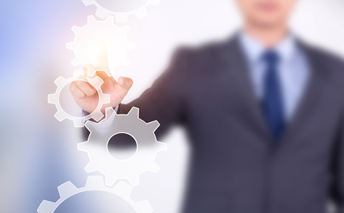 北京商標(biāo)注冊辦理?xiàng)l件有什么？