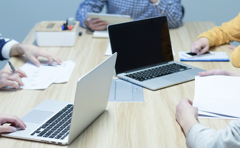 北京公司注冊資金注意事項(xiàng)有什么？