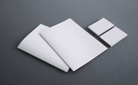 海淀區(qū)的代理記賬公司選哪家？