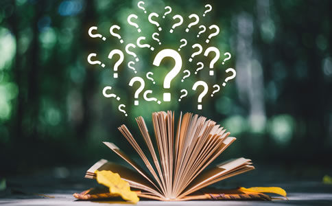 北京專業(yè)注冊公司代辦費用、所需材料有什么？