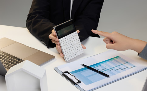 北京會(huì)計(jì)服務(wù)代理怎么收費(fèi)？需要注意什...