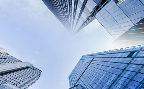 北京公司普通注銷所需的費(fèi)用、材料有哪些？