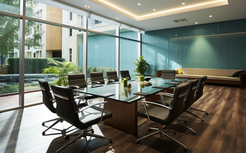 北京公司注冊(cè)辦理需要哪些材料？