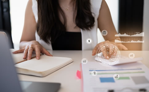 北京財稅代理記賬的優(yōu)勢有哪些？