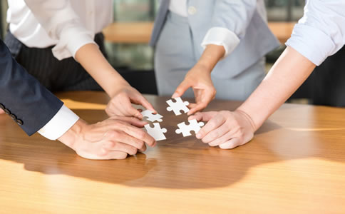 北京公司注銷辦理流程詳解