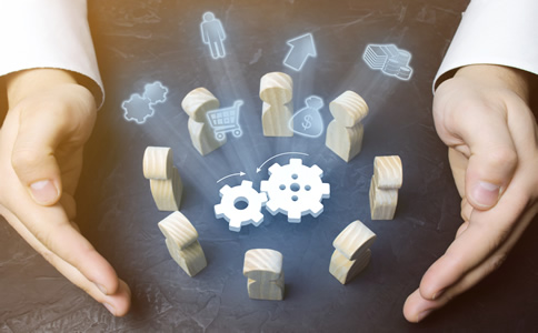 北京公司注銷的材料、流程有什么？