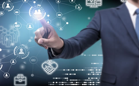 北京公司注冊(cè)要哪些費(fèi)用？需要哪些材料...