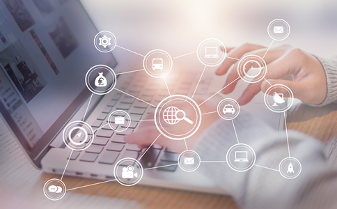 北京注冊新公司所需的材料、費用需要哪...