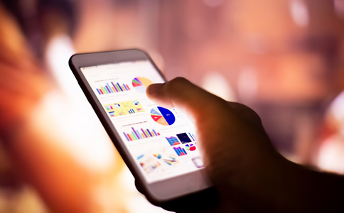 北京公司代辦公司選擇優(yōu)勢(shì)、費(fèi)用有哪些？