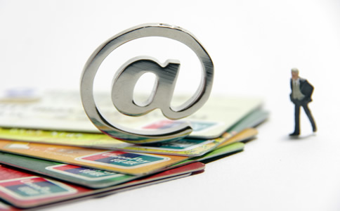 北京商標(biāo)注冊(cè)代理哪家好？有哪些優(yōu)勢(shì)？