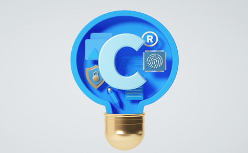 北京注冊商標辦理要求、材料、所需費用...