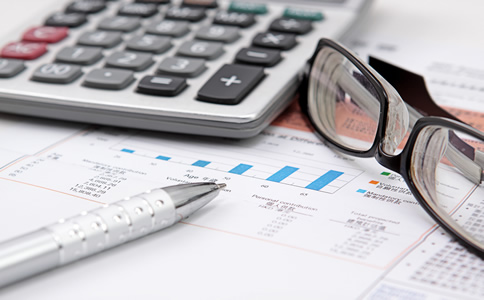 北京代辦商標注冊優(yōu)勢和注意事項有什么？