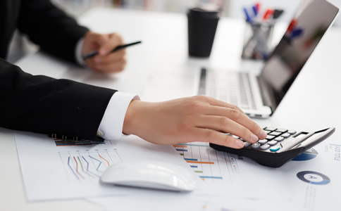 朝陽區(qū)財務代理記賬優(yōu)勢、所需材料詳解