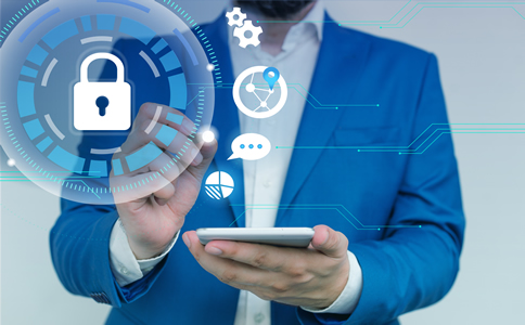 北京公司注冊(cè)查詢辦理?xiàng)l件、所需材料詳解