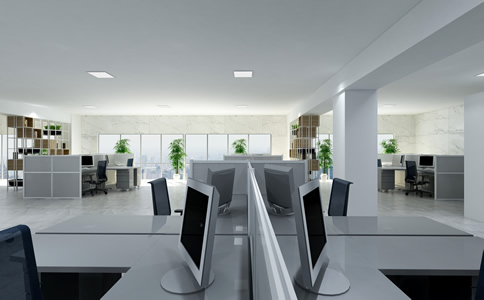 北京公司代注銷所需費用、材料有哪些？