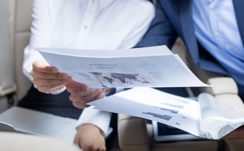 北京代理記賬報(bào)稅所需的材料、費(fèi)用有什么？