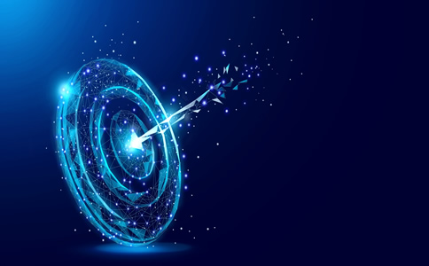 北京注冊公司的條件有哪些？