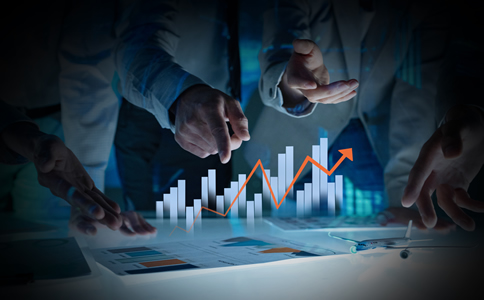 北京代辦工商注冊(cè)所需費(fèi)用有什么？