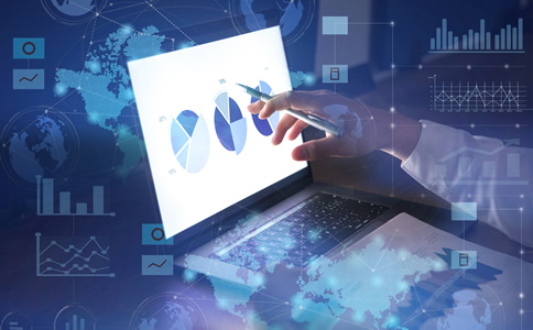 北京注冊公司的辦理?xiàng)l件、材料需要哪些？