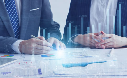 北京專業(yè)注銷公司代辦怎么選？有什么優(yōu)...