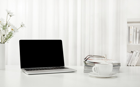 北京注冊公司代辦選擇所優(yōu)勢有什么？