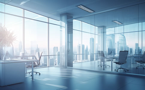 北京公司注冊(cè)代理機(jī)構(gòu)選擇優(yōu)勢(shì)、注意事...