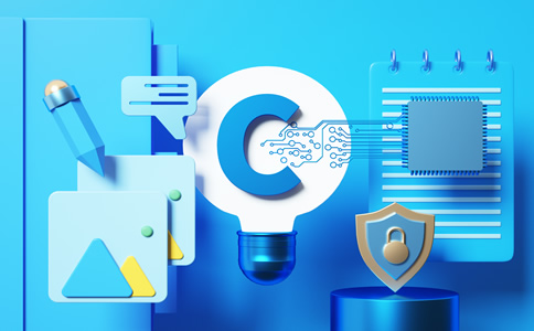 北京商標申請注冊注意事項、材料有哪些...