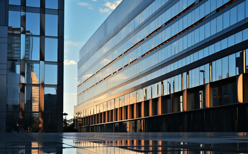 大興區(qū)公司注冊服務(wù)所需材料、注意事項(xiàng)...