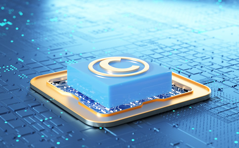 北京商標注冊的辦理要求、流程、所需材...