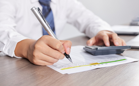 朝陽區(qū)代記賬公司選擇優(yōu)勢、注意事項有哪些？