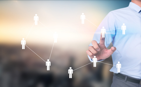 北京一般納稅人公司注銷注意事項有哪些？