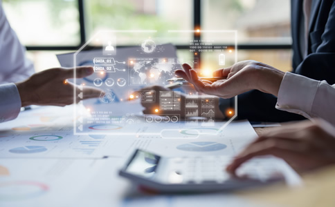 海淀區(qū)公司注冊相關(guān)要求、費(fèi)用有什么？