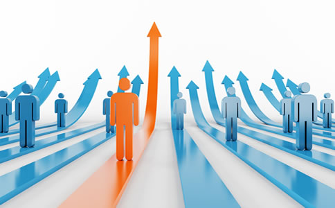 北京辦理商標(biāo)注冊(cè)步驟、注意事項(xiàng)有哪些...