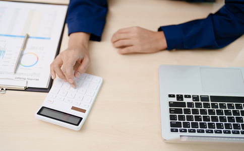 海淀區(qū)公司代記賬優(yōu)勢(shì)、所需費(fèi)用有什么？