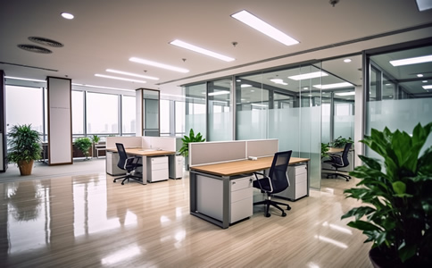 北京工商注冊代理公司哪家好？