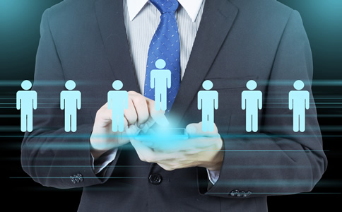 北京公司注銷所需材料、費用、注意事項有什么？