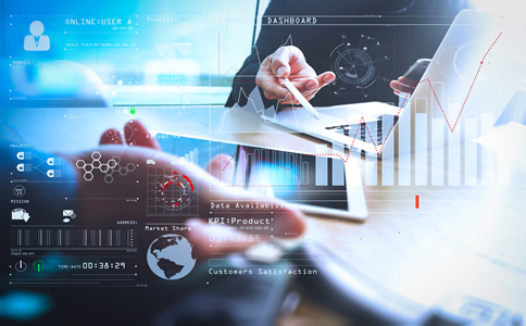 北京公司注銷辦理材料、流程詳解