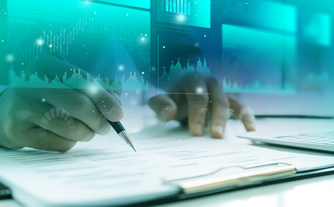 如何選擇北京報(bào)稅公司？