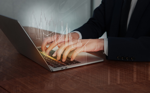 北京企業(yè)商標(biāo)注冊(cè)費(fèi)用、注意事項(xiàng)詳解