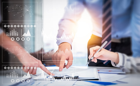 北京注冊(cè)公司收取哪些費(fèi)用？條件及材料有什么？