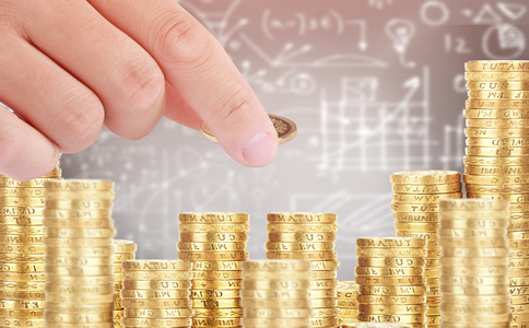 北京公司代注冊所需費用、注意事項有什么？