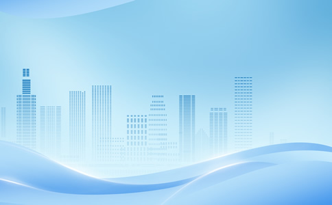 辦理北京公司注銷的注意事項(xiàng)、材料有什么？