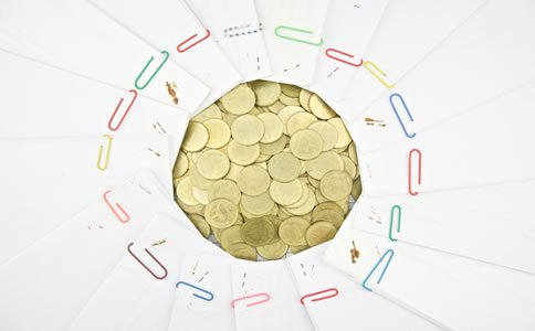 海淀區(qū)注冊公司費(fèi)用要多少錢？注意事項(xiàng)有什么？