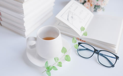 北京有限公司注銷所需費(fèi)用、材料有哪些...